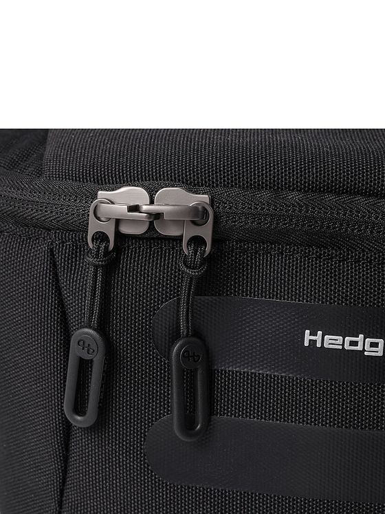 Hedgren Comby bæltetaske RFID 35 cm Hedgren Comby bæltetaske RFID 35 cm