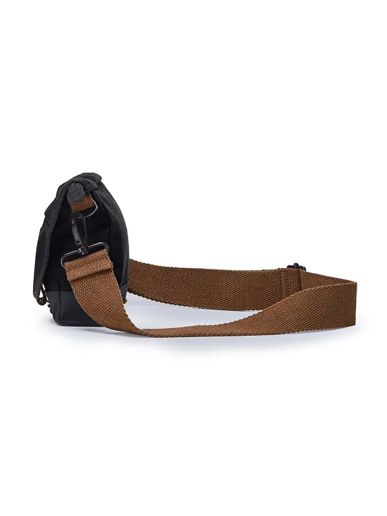 Napapijri Bering Mensajero 24 cm Napapijri Bering Mensajero 24 cm