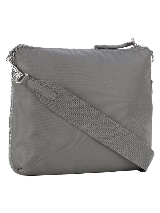 Joop! Jeans Giocoso 1.0 Letizia Skuldertaske 25 cm