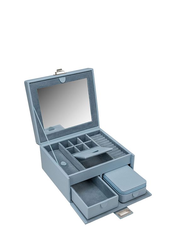 Windrose Marvella Smykkeskrin 21 cm