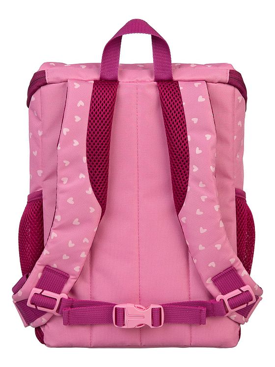 Scooli Mini-Me Børnehaverygsæk 30 cm