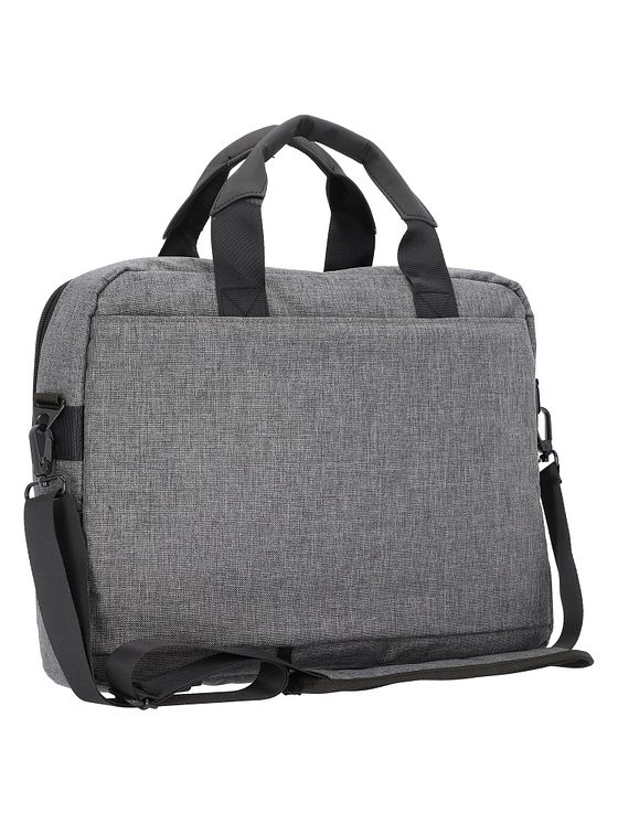 Lightpak Wookie-taske 42 cm med rum til bærbar computer