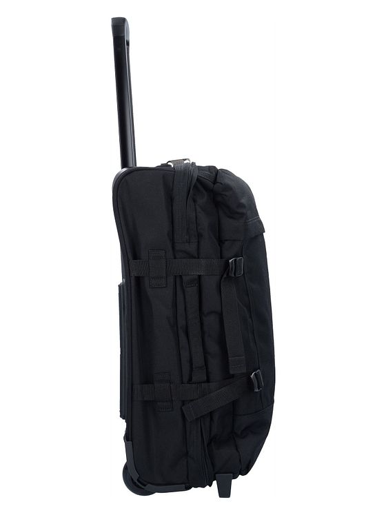 Eastpak Tranverz S 2-hjulet kabinevogn 51 cm Eastpak Tranverz S 2-hjulet kabinevogn 51 cm