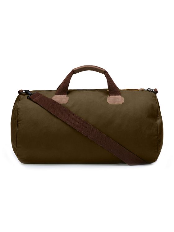 Napapijri Bering 3 Weekend-rejsetaske 58.5 cm