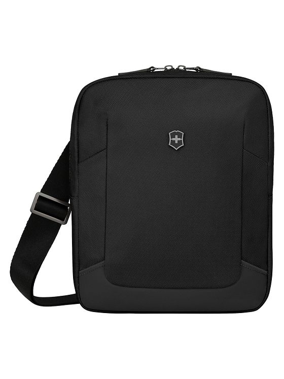 Victorinox Altmont Modern Skuldertaske 23 cm Victorinox Altmont Modern Skuldertaske 23 cm