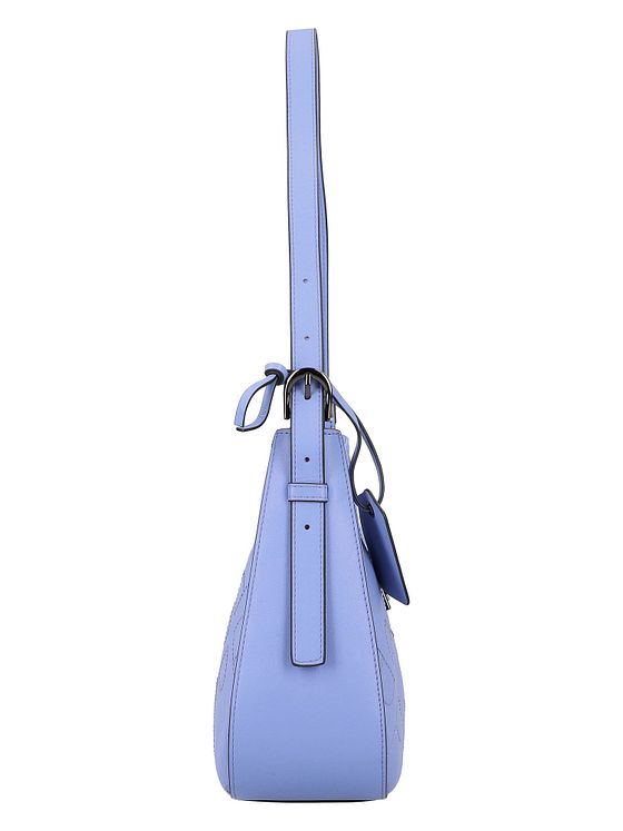 Picard Liberty Skuldertaske Læder 32 cm