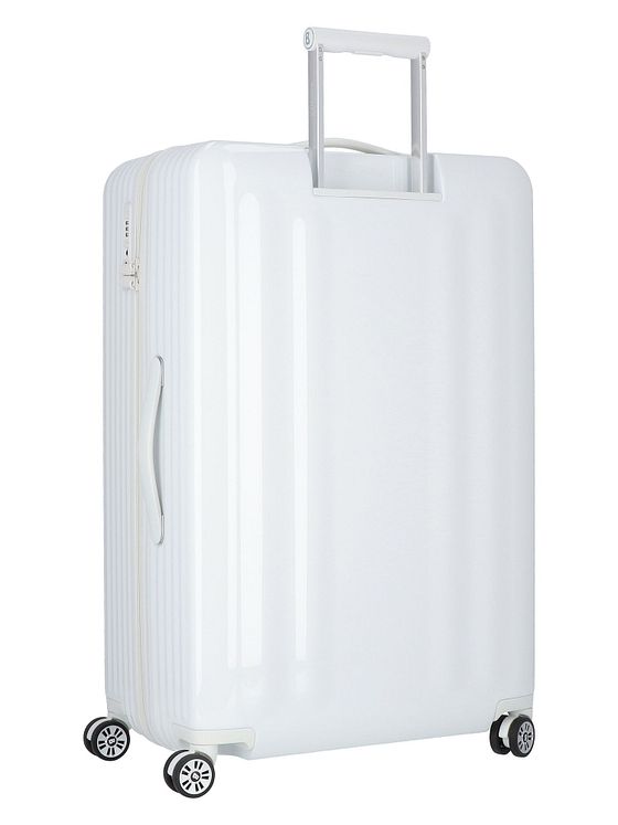 Bogner Piz 4 hjul Trolley 77 cm