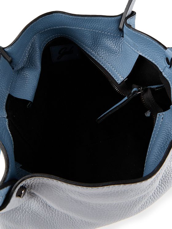 Gabs Lilly Shopper-taske S Læder 28 cm