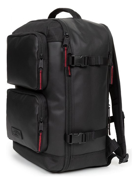 Eastpak Tecnum Cabin Reiserucksack 40 cm Laptopfach