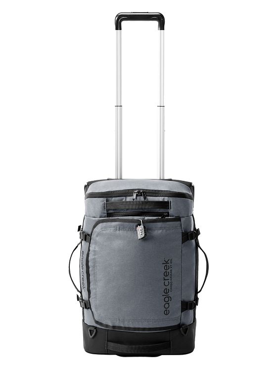Eagle Creek Cargo Hauler XT 2 hjul Rejsetaske 54.5 cm Eagle Creek Cargo Hauler XT 2 hjul Rejsetaske 54.5 cm