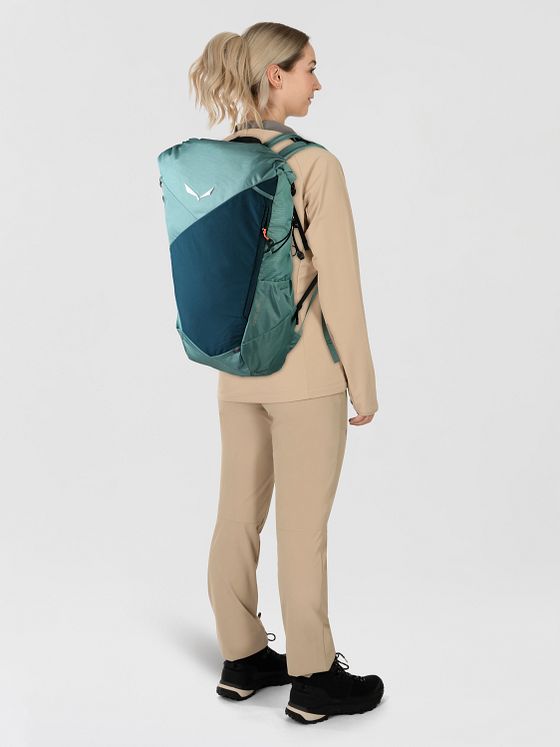 Salewa Pedroc Core 22 L Vandrer-rygsæk 52 cm