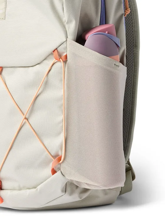 Cotopaxi Abierto 26 L Vandrerygsæk 50 cm