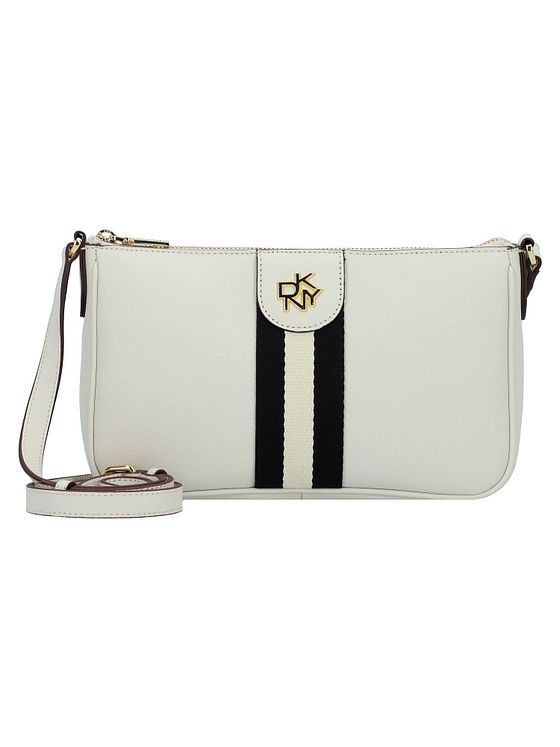DKNY Carol Skuldertaske 25 cm
