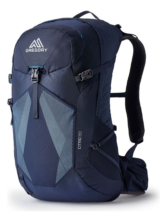 Gregory Citro 30 Vandrer-rygsæk 55 cm