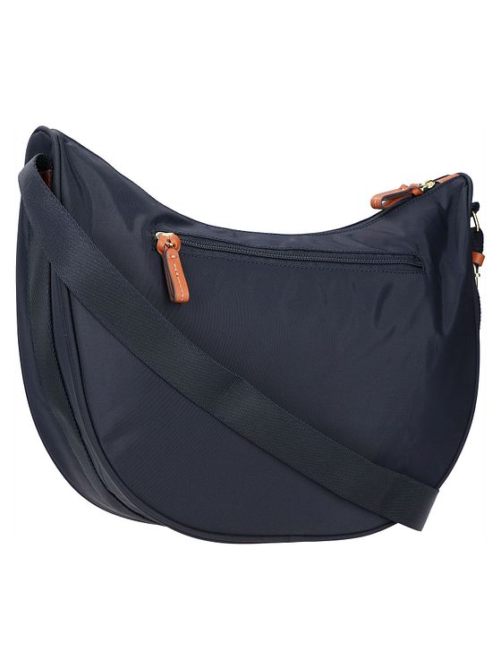 Bric's X-Bag olkalaukku 38 cm