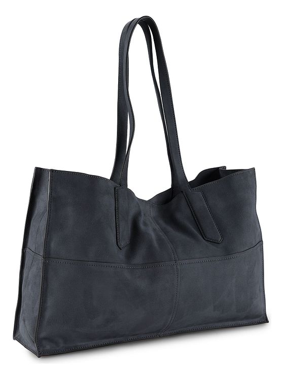 Liebeskind Amy Shopper-taske L 43 cm