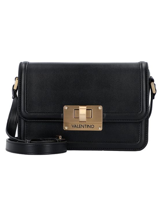 Valentino Floren Skuldertaske 23 cm Valentino Floren Skuldertaske 23 cm