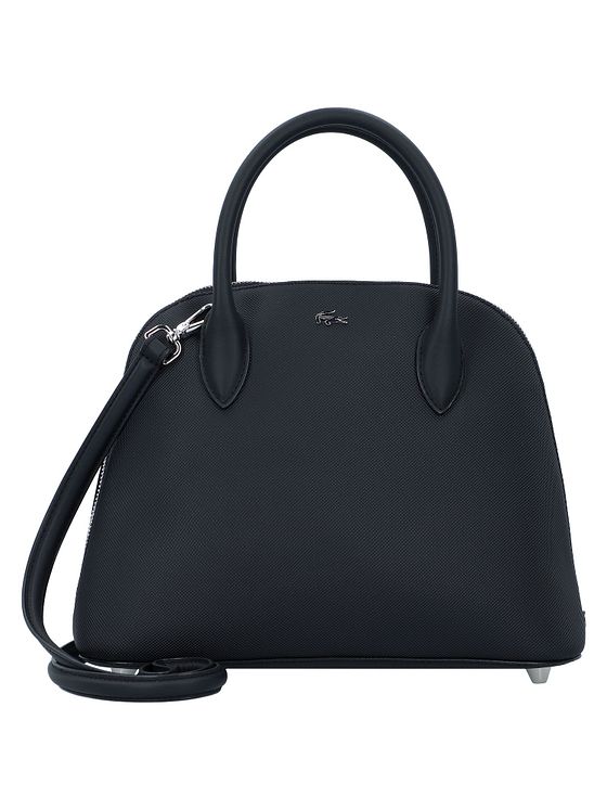 Lacoste Daily City Håndtaske 28 cm Lacoste Daily City Håndtaske 28 cm
