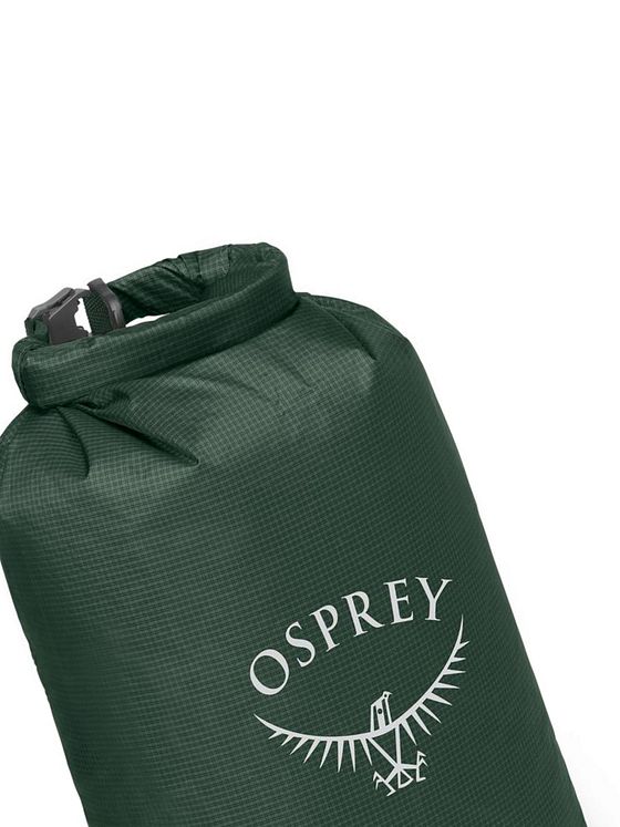 Osprey Ultralight Drysack 6L taske 18 cm Osprey Ultralight Drysack 6L taske 18 cm
