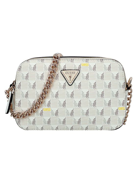 Guess G Wave II Skuldertaske 20 cm