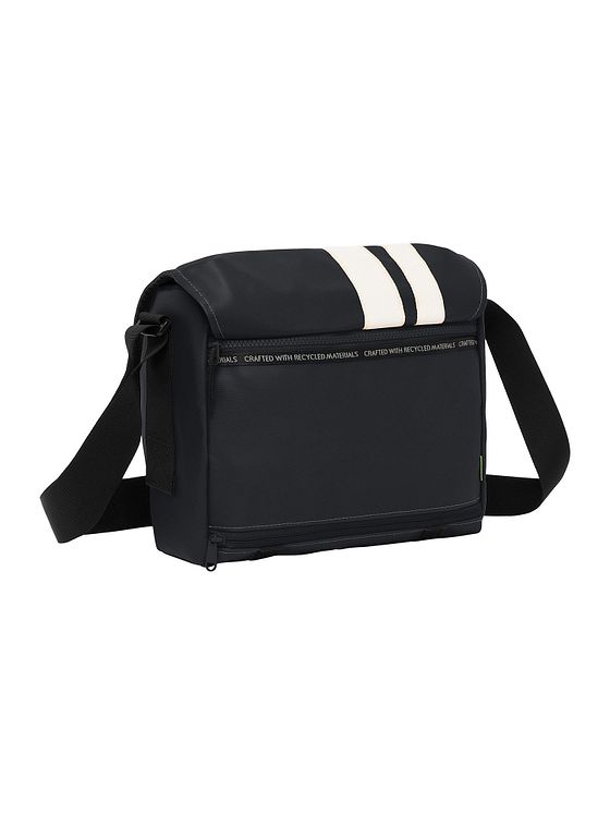 Vaude Vanuatu Taška přes rameno 28 cm