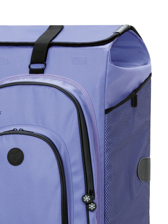 Andersen Shopper Royal Shopper Shoppingvagn 67 cm Andersen Shopper Royal Shopper Shoppingvagn 67 cm
