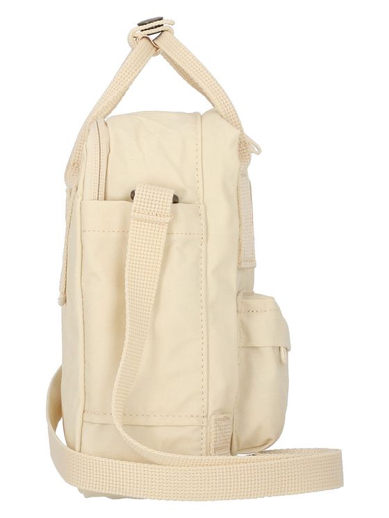 Fjällräven Kanken Sling Skuldertaske 15 cm