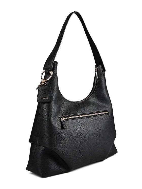 Guess Suzy Skuldertaske 42 cm Guess Suzy Skuldertaske 42 cm