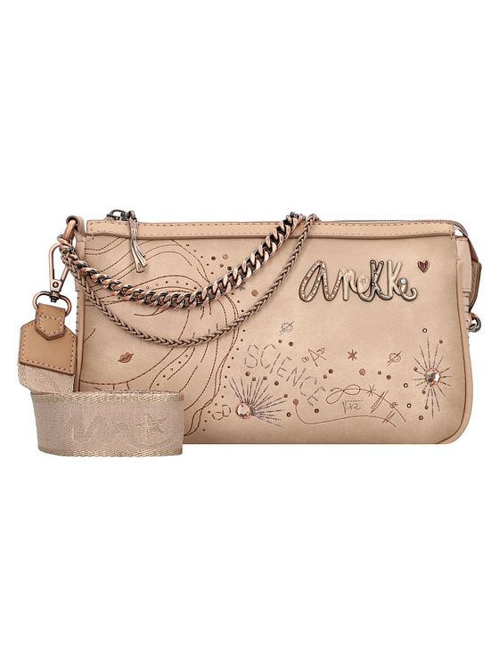 Anekke Studio Skuldertaske 25 cm