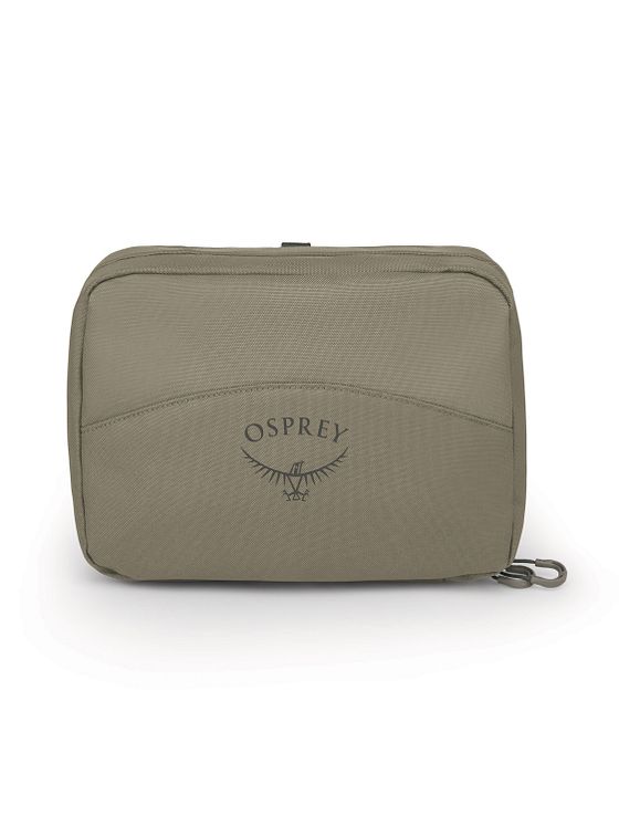 Osprey Daylite Toaletní taška 23 cm
