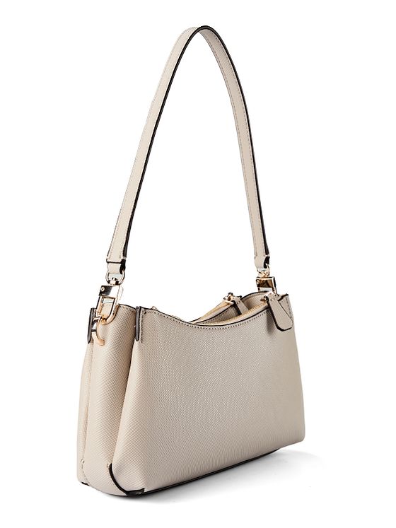 Guess Noelle Skuldertaske 24 cm