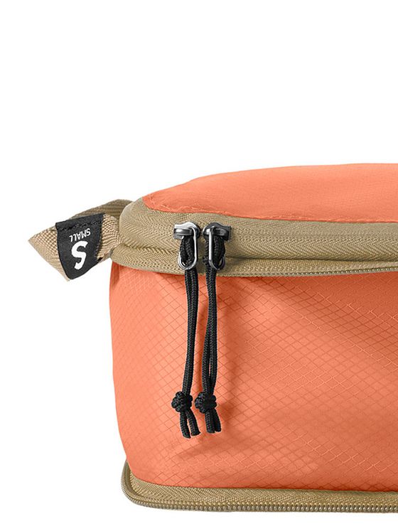 Eagle Creek Pack-It-taskesæt S-M 3 stk. med strækfolder