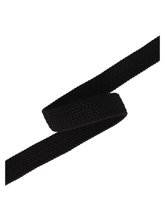 Marc O'Polo Max Pásek