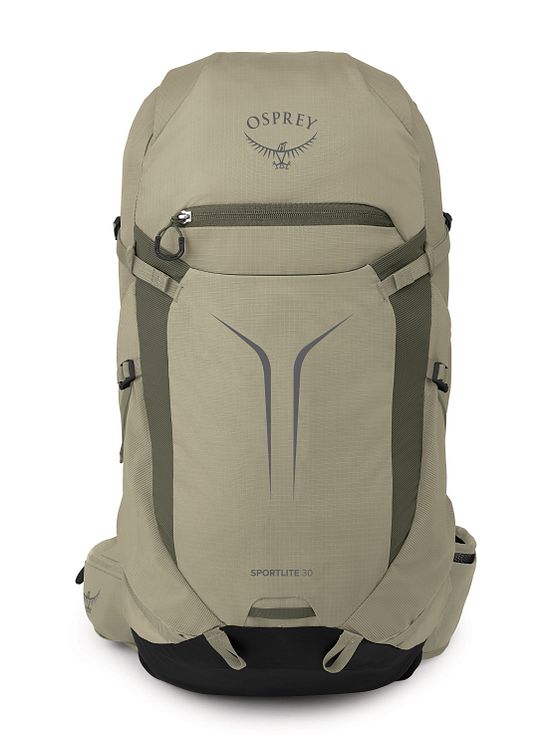 Osprey Sportlite 30 Vandrer-rygsæk 60 cm