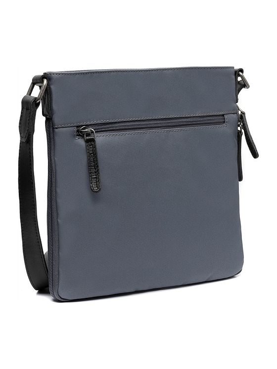 The Chesterfield Brand Fusion Malmo Skuldertaske 25.5 cm