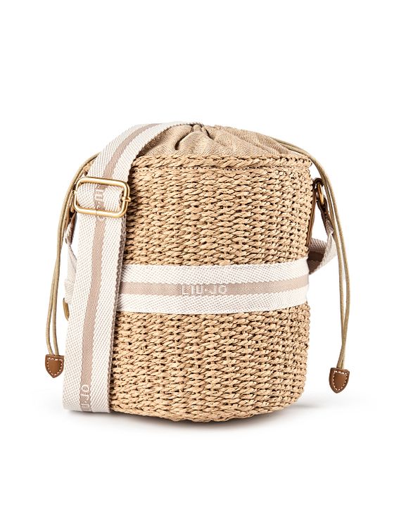 Liu Jo Summer Taška na šňůrku S 17 cm