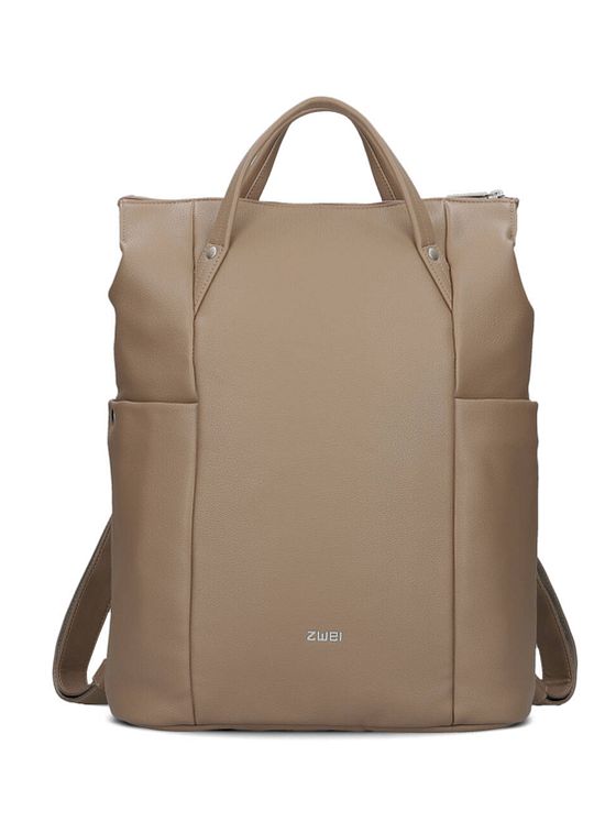 Zwei Pia Daypack 40 cm Laptoprum