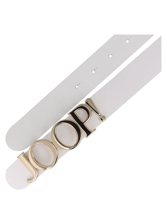 Joop! Bælte Læder Joop! Bælte Læder