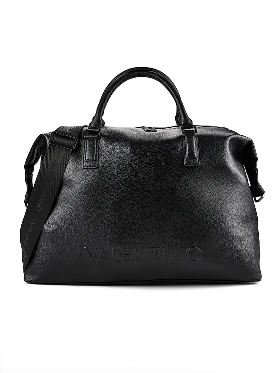Valentino Elite Viikonloppukassi 67 cm