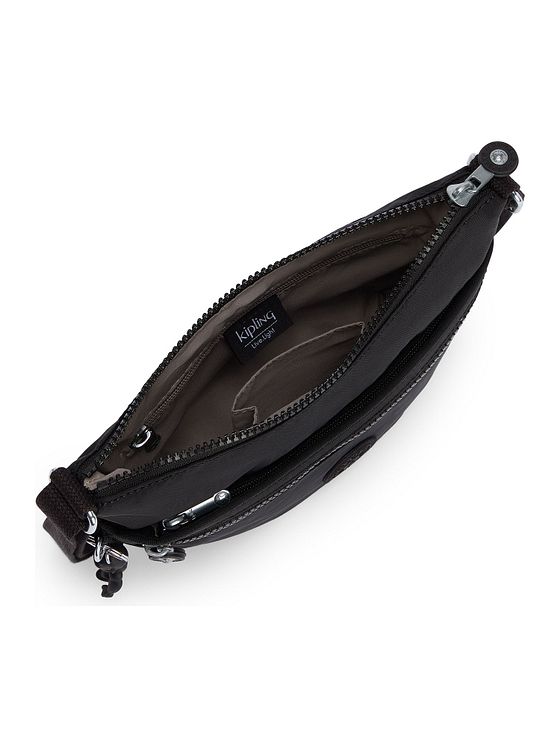 Kipling Basic Arto S skuldertaske 25 cm