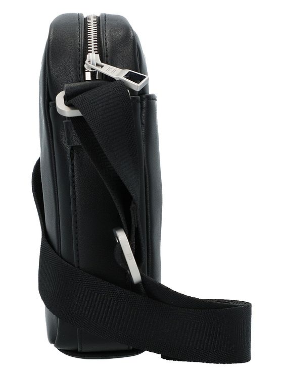 Tommy Hilfiger City olkalaukku 16 cm Tommy Hilfiger City olkalaukku 16 cm