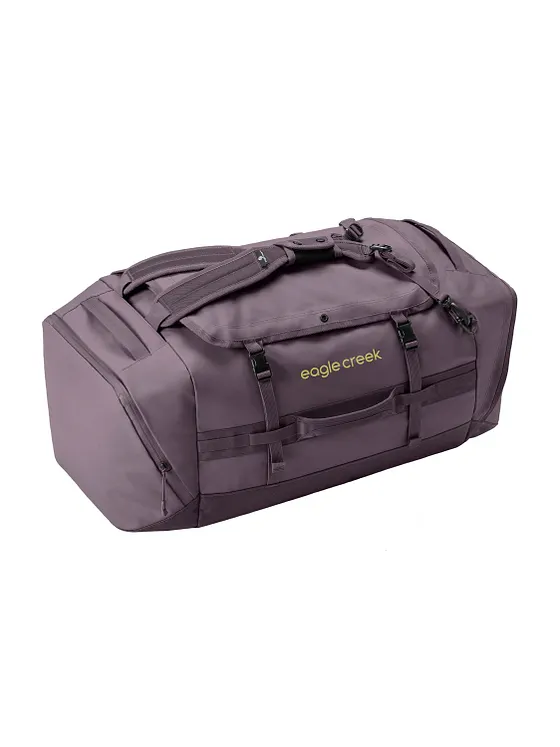 Eagle Creek Cargo Hauler Viikonloppukassi 73 cm Eagle Creek Cargo Hauler Viikonloppukassi 73 cm