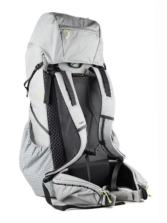 Haglöfs Magma 60 L Trekking rinkka 71 cm Haglöfs Magma 60 L Trekking rinkka 71 cm