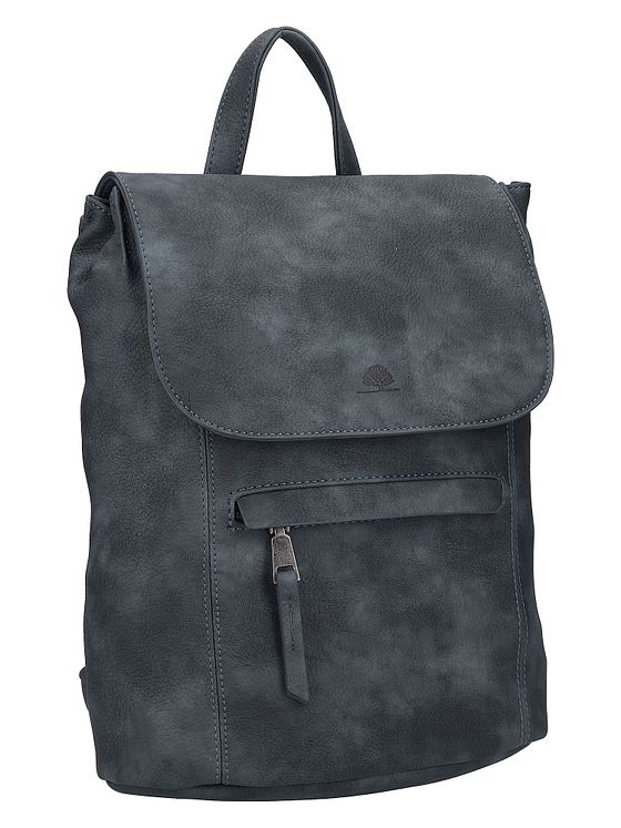 Greenburry Mad'l Dasch Daypack 32 cm Greenburry Mad'l Dasch Daypack 32 cm