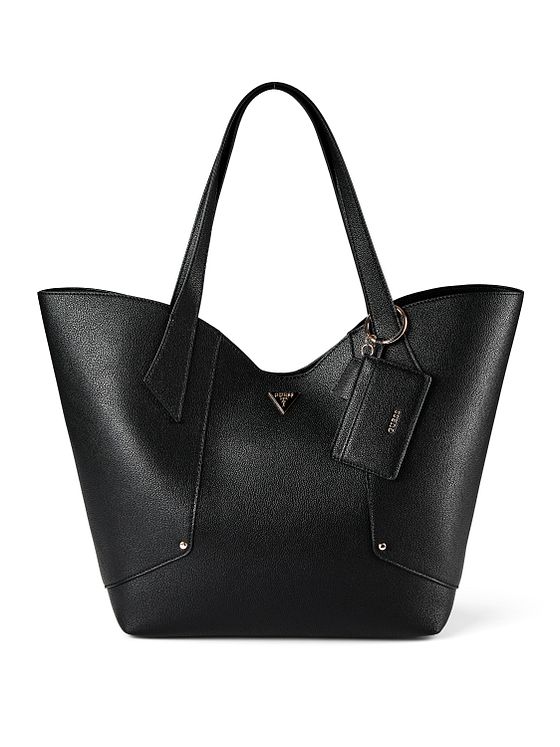 Guess Darcy Shopper-taske 32 cm
