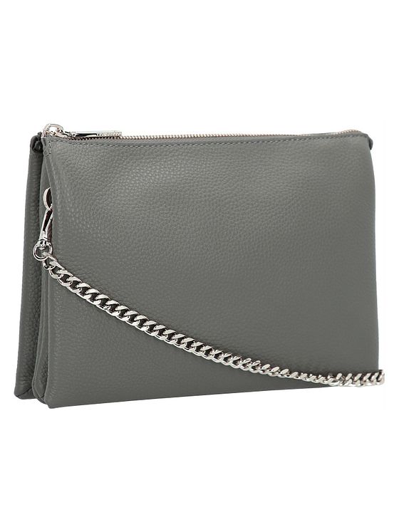 Ted Baker Esille Skuldertaske Læder 23.5 cm