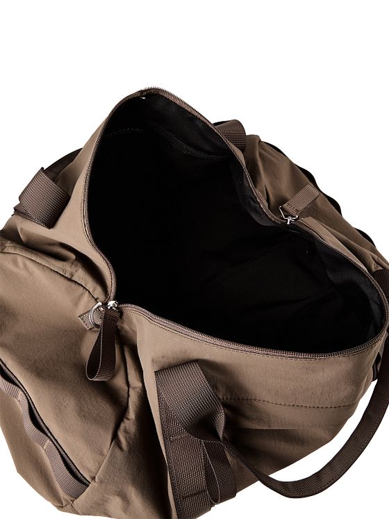 Marc O'Polo Weekend-rejsetaske 51 cm