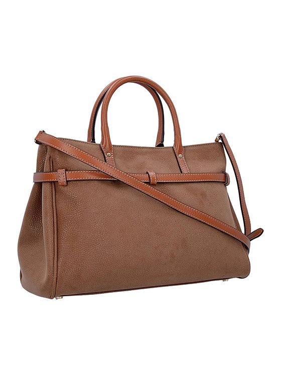 Bric's Life I håndtaske 33 cm