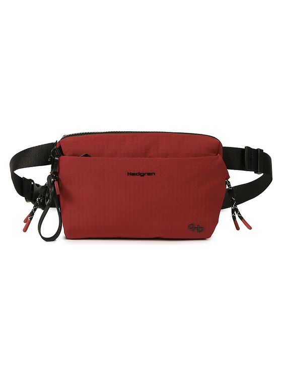Hedgren String Jun Bæltetaske 21 cm Hedgren String Jun Bæltetaske 21 cm