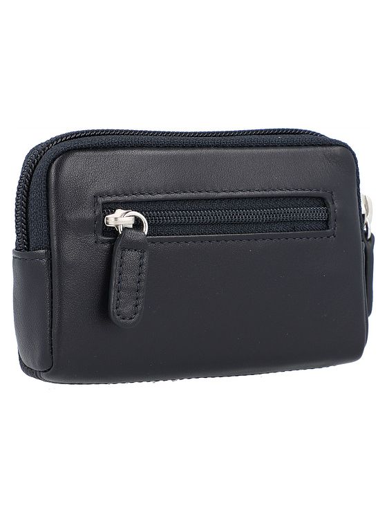 Picard Bingo-nøgleæske i læder 11 cm Picard Bingo-nøgleæske i læder 11 cm